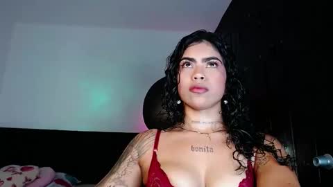  Violet  online show from October 7, 2025, 9:01 pm