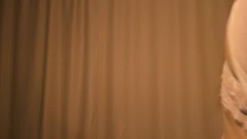 Snapshot of violezza chatting on July 7, 2026, 6:56 pm Violetta online show from July 7, 2026, 6:56 pm