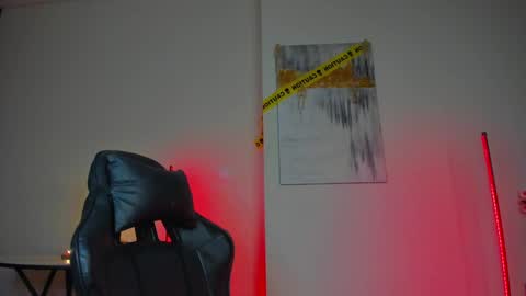 Snapshot of viollasinzz chatting on January 24, 2025, 4:05 am Violla online show from January 24, 2025, 4:05 am