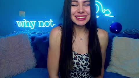 Snapshot of viollinalv chatting on December 21, 2024, 11:11 am viollinalv online show from December 21, 2024, 11:11 am