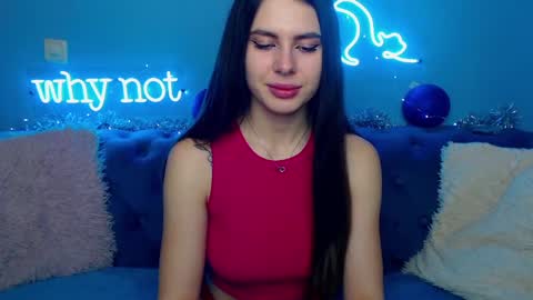 Snapshot of viollinalv chatting on December 24, 2024, 5:49 am viollinalv online show from December 24, 2024, 5:49 am