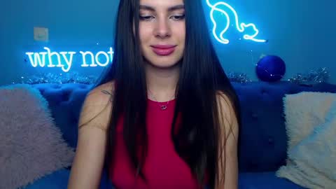 Snapshot of viollinalv chatting on December 24, 2024, 10:55 am viollinalv online show from December 24, 2024, 10:55 am