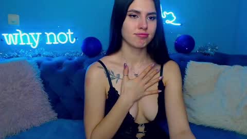 Snapshot of viollinalv chatting on December 26, 2024, 8:50 am viollinalv online show from December 26, 2024, 8:50 am