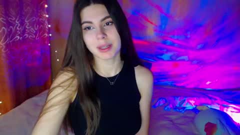 Snapshot of viollinalv chatting on January 7, 2025, 8:42 pm viollinalv online show from January 7, 2025, 8:42 pm