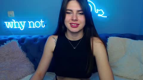 Snapshot of viollinalv chatting on February 23, 2025, 8:39 am viollinalv online show from February 23, 2025, 8:39 am