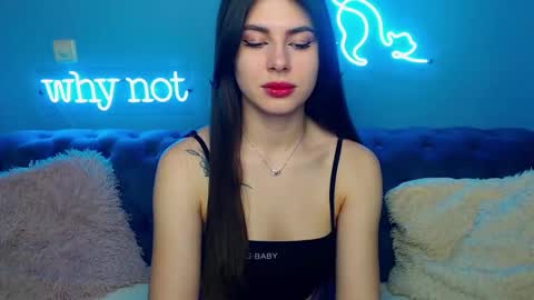 Snapshot of viollinalv chatting on March 3, 2025, 5:42 am viollinalv online show from March 3, 2025, 5:42 am