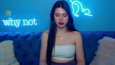 viollinalv online show from March 13, 2026, 6:53 am