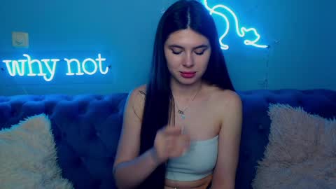 viollinalv online show from April 4, 2026, 4:48 pm