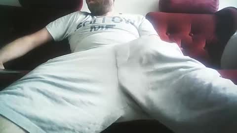 vip_90_daniele online show from May 14, 2026, 7:15 am
