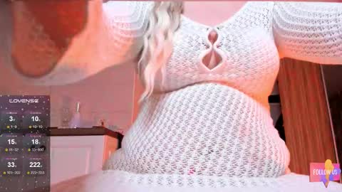  VelvettTime  online show from February 7, 2026, 4:11 pm