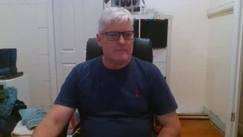 viper654321 online show from December 9, 2024, 6:12 am