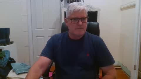 viper654321 online show from December 10, 2024, 7:37 am