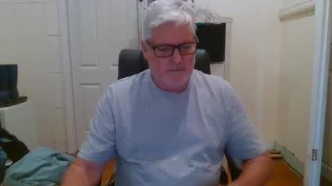 viper654321 online show from December 14, 2024, 7:51 am