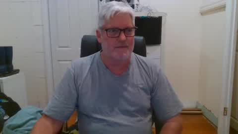 viper654321 online show from December 16, 2024, 8:09 am