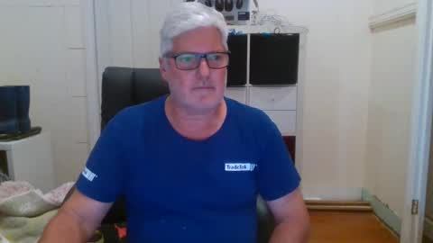 viper654321 online show from January 11, 2025, 7:39 am