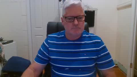 viper654321 online show from February 2, 2025, 6:04 am