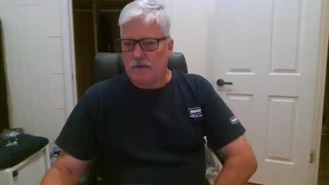 viper654321 online show from September 24, 2025, 7:55 am