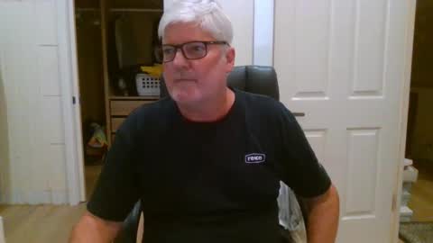 viper654321 online show from April 11, 2026, 7:45 am