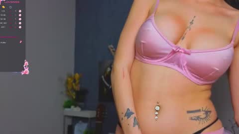 viper_rr online show from November 29, 2025, 3:26 pm