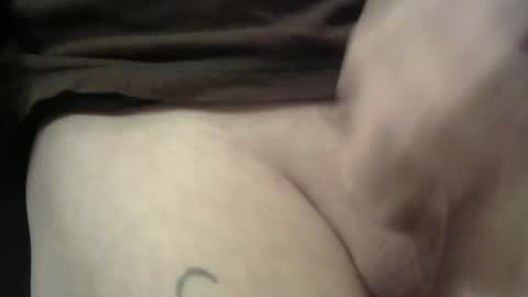 vipercopperhead88 online show from March 1, 2025, 3:16 pm