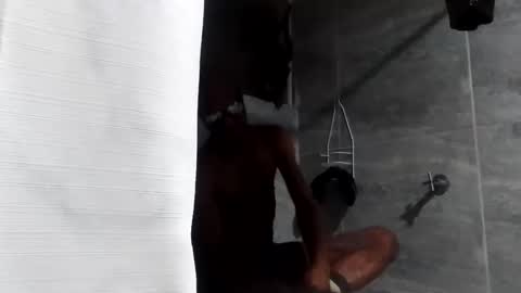 Snapshot of vipflextr1 chatting on February 15, 2026, 4:42 am VIPFLEX1 online show from February 15, 2026, 4:42 am