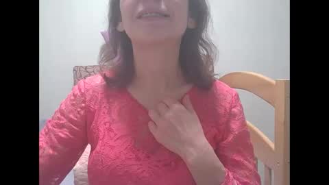 ViptarullAh online show from March 3, 2025, 5:50 pm