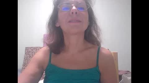 ViptarullAh online show from September 28, 2025, 5:40 pm