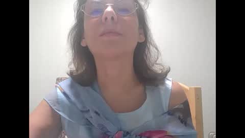 ViptarullAh online show from September 30, 2025, 5:29 pm