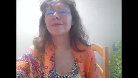ViptarullAh online show from May 27, 2026, 4:37 pm