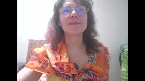 ViptarullAh online show from June 3, 2026, 4:56 pm
