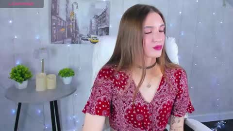 Virdjinia online show from November 24, 2025, 9:31 am