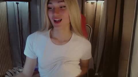 Pearl online show from November 14, 2025, 3:22 pm