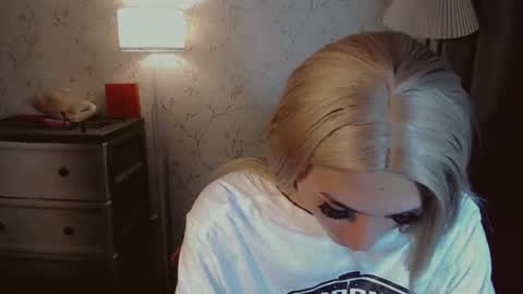 Pearl online show from November 20, 2025, 5:29 am