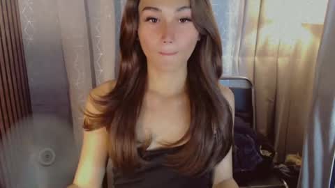 Snapshot of virgenpearl chatting on July 14, 2026, 11:05 am Pearl online show from July 14, 2026, 11:05 am