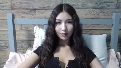 Virginia online show from September 12, 2025, 12:16 pm