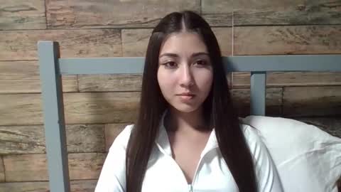 Virginia online show from October 1, 2025, 6:58 pm