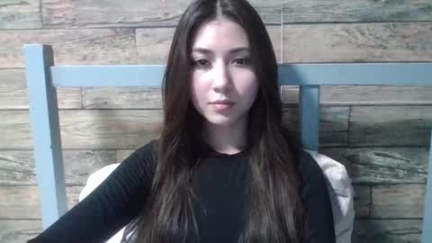 Virginia online show from October 4, 2025, 6:17 pm