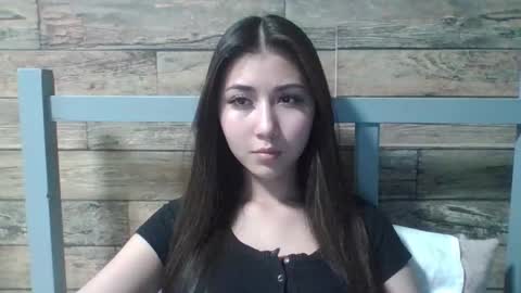 Virginia online show from October 5, 2025, 5:33 pm