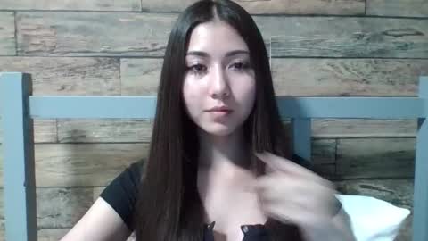 Virginia online show from October 8, 2025, 6:16 pm