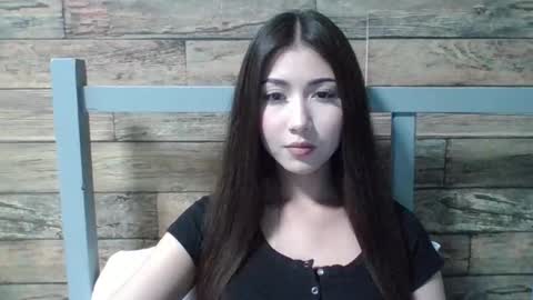 Virginia online show from October 9, 2025, 3:43 pm