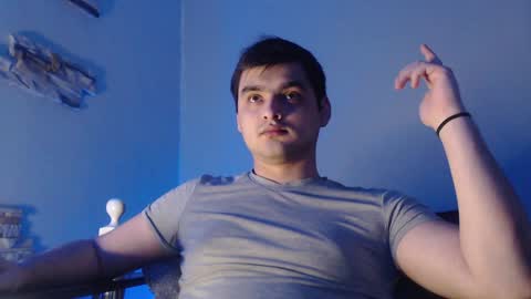 Snapshot of virgil____ chatting on December 6, 2024, 7:43 am virgil____ online show from December 6, 2024, 7:43 am