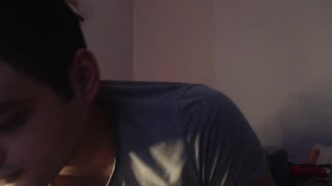 Snapshot of virgil____ chatting on December 8, 2024, 10:41 am virgil____ online show from December 8, 2024, 10:41 am