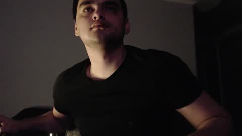 Snapshot of virgil____ chatting on December 10, 2024, 4:13 am virgil____ online show from December 10, 2024, 4:13 am