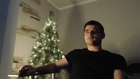 Snapshot of virgil____ chatting on December 10, 2024, 7:16 am virgil____ online show from December 10, 2024, 7:16 am