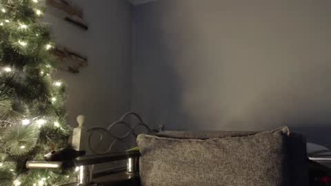 Snapshot of virgil____ chatting on December 16, 2024, 10:29 am virgil____ online show from December 16, 2024, 10:29 am