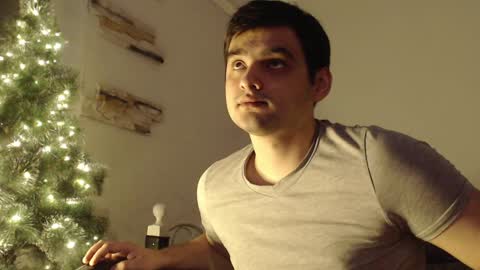 Snapshot of virgil____ chatting on December 20, 2024, 9:50 pm virgil____ online show from December 20, 2024, 9:50 pm