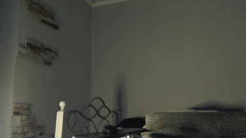 Snapshot of virgil____ chatting on February 23, 2025, 6:01 pm virgil____ online show from February 23, 2025, 6:01 pm