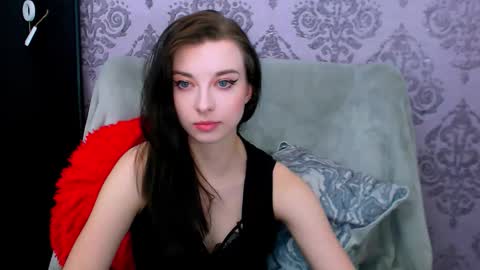 Snapshot of virgiluna chatting on May 20, 2026, 7:42 pm VirginLuna online show from May 20, 2026, 7:42 pm