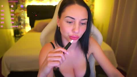 Virginia online show from March 7, 2025, 7:16 pm