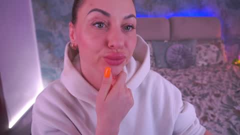 Virginia online show from March 31, 2026, 12:38 pm